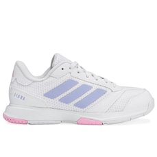 Tênis adidas Ligra 8 - Unissex