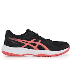 Tênis Asics Upcourt 6 - Feminino