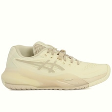 Tênis Asics Gel Resolution X - Feminino