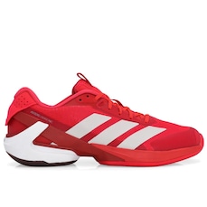 Tênis adidas Ubersonic 5 - Masculino