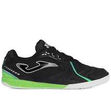 Chuteira Futsal Joma Dribling - Adulto