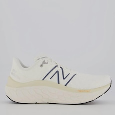 Tênis New Balance Fresh Foam X Kaiha Road - Masculino