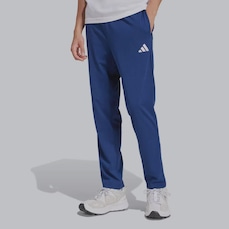 Calça adidas Small Logo Single Jersey - Masculina