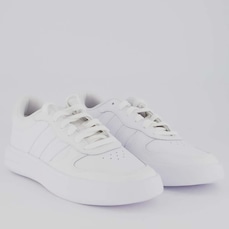 Tênis adidas Litecourt - Feminino