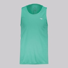 Camiseta Regata Penalty XX II - Masculina