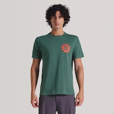 Camiseta Hang Loose Rocks - Masculina