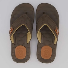 Chinelo Cartago Egeu III - Masculino