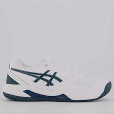 Tênis Asics Gel Dedicate 8 - Masculino