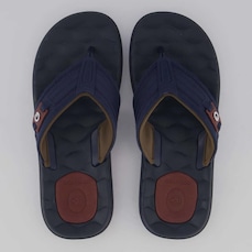 Chinelo Cartago Egeu III - Masculino