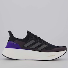 Tênis adidas Ultraboost 5 Masculino
