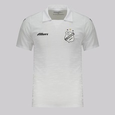 Camisa do Inter de Limeira Alluri II 2025 - Masculina