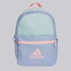 Mochila adidas BOS - Infantil