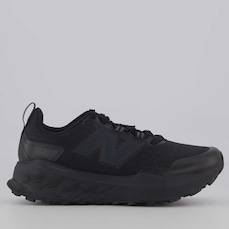 Tênis New Balance Fresh Foam Garoe V2 - Masculino