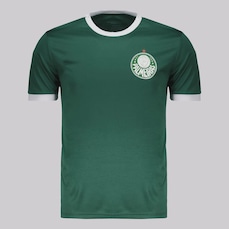 Camisa do Palmeiras 1914 III - Masculina