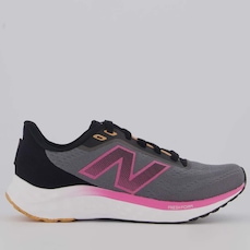 Tênis New Balance Fresh Foam Arishi V4 - Feminino