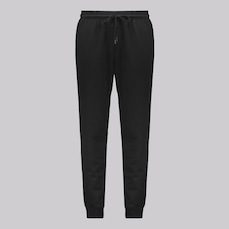 Calça Olympikus Jogging - Masculina