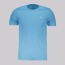 Camiseta Penalty Air Dry - Masculina