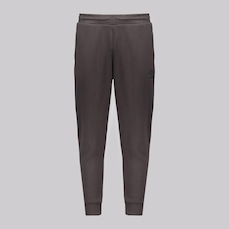 Calça Moletom Umbro Bold Diamond - Masculina