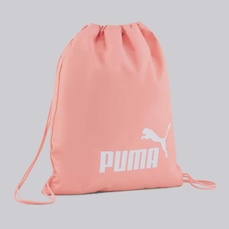 Bolsa de Ginástica Puma Phase - Unissex