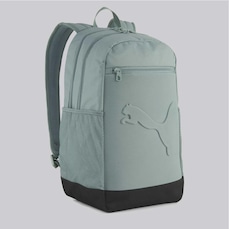 Mochila Puma Buzz - 28 Litros