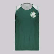 Regata do Palmeiras Betel Player II - Masculina