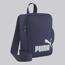 Bolsa Puma Phase - Feminina
