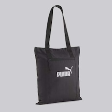 Bolsa Puma Tote - Unissex