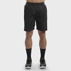Bermuda Olympikus Treino 7 - Masculina
