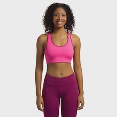 Top Olympikus Essential - Feminino