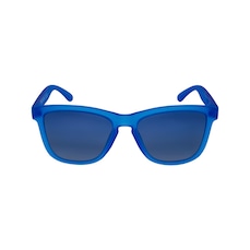Óculos de Sol Yopp Esportivo Polarizado Uv400 da Cor do Mar - Adulto