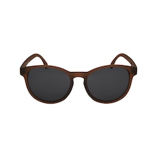 Óculos de Sol Yopp Esportivo Polarizado Uv400 Carapaça - Unissex