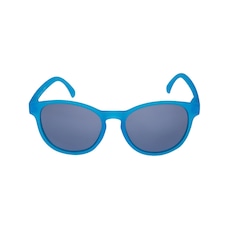Óculos de Sol Yopp Esportivo Polarizado Uv400 Gelo na Nave - Unissex