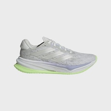 Tênis adidas Supernova Comfortglide - Feminino