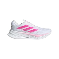 Tênis adidas Supernova Comfortglide - Feminino