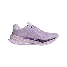 Tênis adidas Supernova Comfortglide - Feminino
