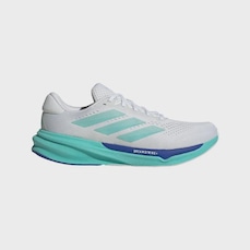 Tênis adidas Supernova Stride 2 - Masculino