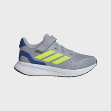 Tênis adidas Runfalcon 5 - Infantil