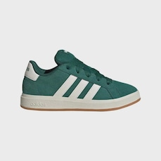 Tênis adidas Grand Court 00s - Infantil