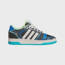 Tênis adidas Break Start - Infantil