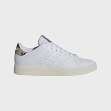 Tênis adidas Advantage Base 2.0 - Masculino