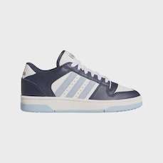 Tênis adidas Break Start - Infantil