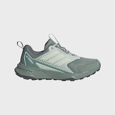 TÊNIS ADIDAS TRACEFINDER - FEMININO