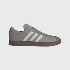 Tênis adidas VL Court Base - Masculino