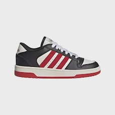 Tênis adidas Break Start - Infantil