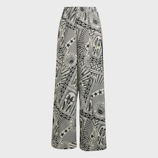 Calça adidas Tiro X Farm - Feminina