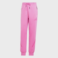 Calça adidas Z.N.E. - Feminina