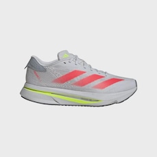 Tênis adidas Adizero Sl2 - Feminino