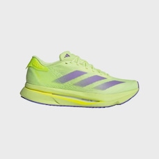 Tênis adidas Adizero Sl2 - Feminino