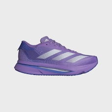 Tênis adidas Adizero Sl2 - Feminino