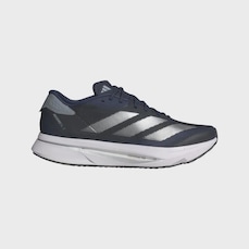 Tênis adidas Adizero Sl2 - Masculino